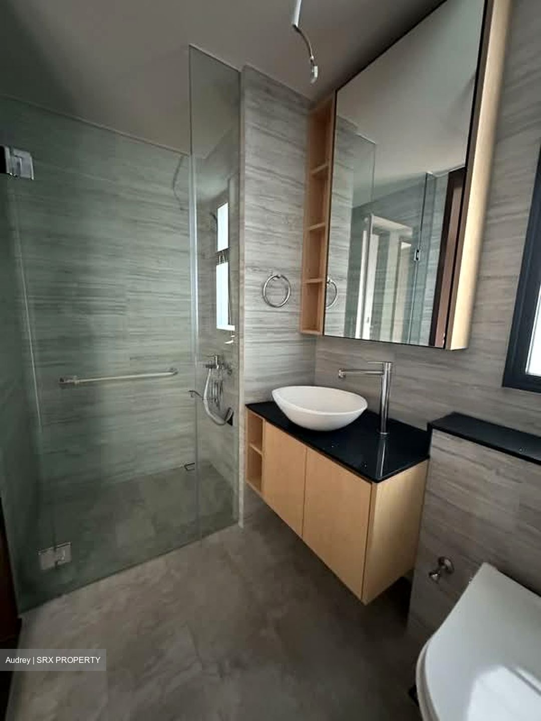 Seletar Hills Estate (D28), Semi-Detached #564791931